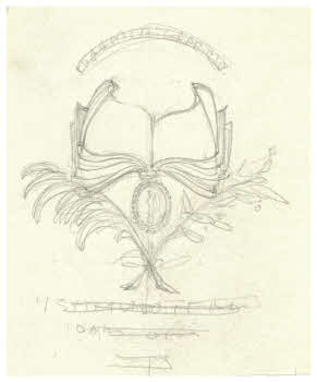 Visualizza l'immagine "FD D 1364"